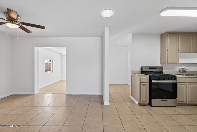 2217 W RANCHO Drive, Phoenix, AZ 85015