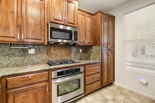 3127 Tolliver, Sacramento, CA 95833