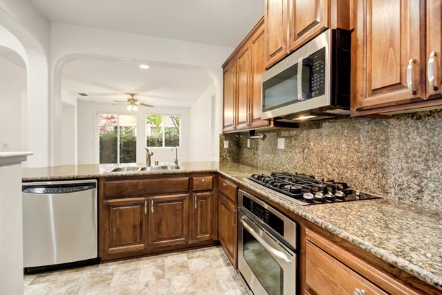 3127 Tolliver, Sacramento, CA 95833