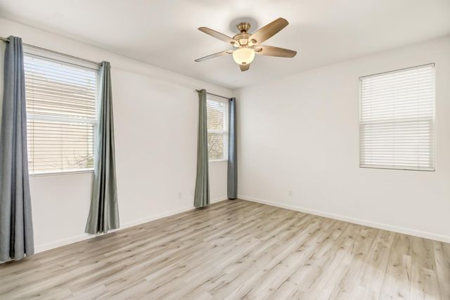 3127 Tolliver, Sacramento, CA 95833