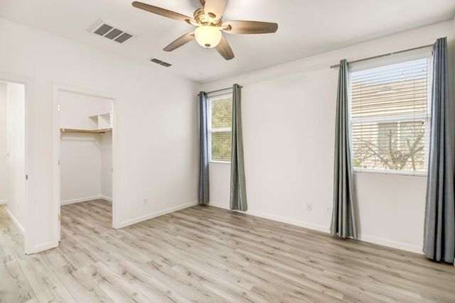 3127 Tolliver, Sacramento, CA 95833