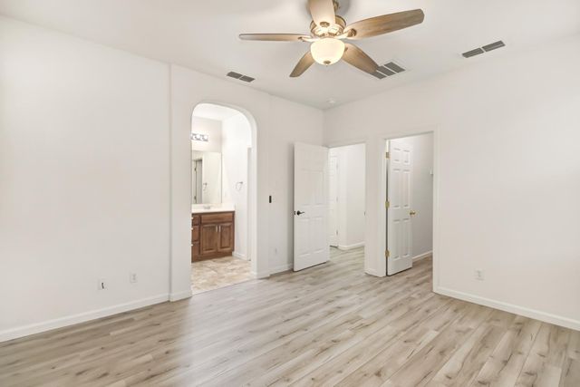 3127 Tolliver, Sacramento, CA 95833