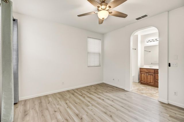 3127 Tolliver, Sacramento, CA 95833