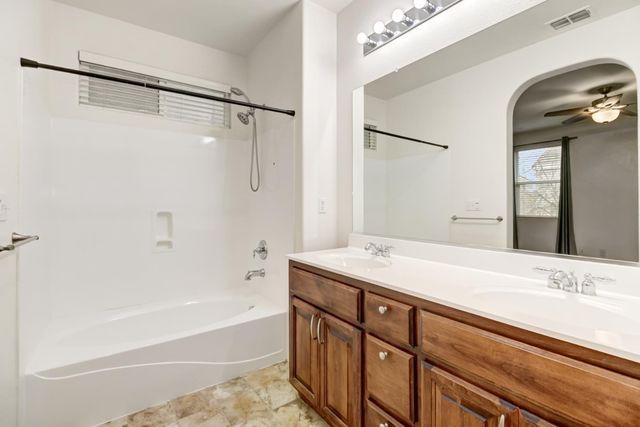 3127 Tolliver, Sacramento, CA 95833