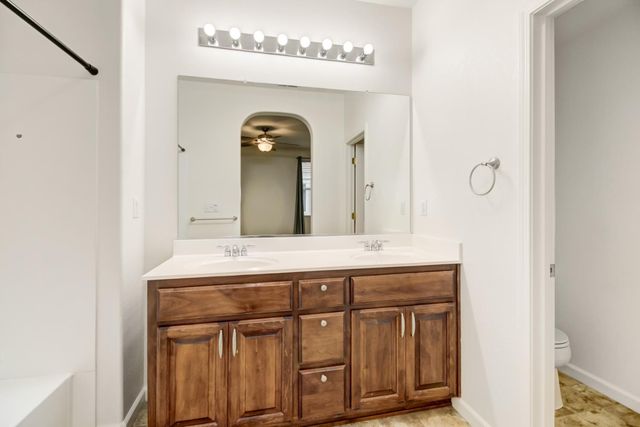 3127 Tolliver, Sacramento, CA 95833