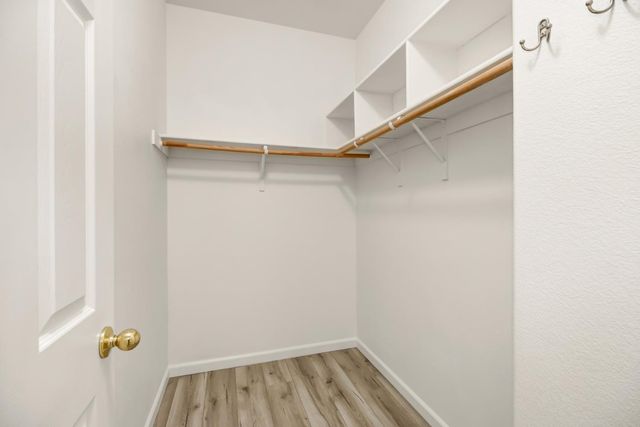 3127 Tolliver, Sacramento, CA 95833