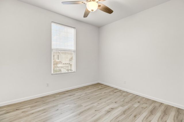 3127 Tolliver, Sacramento, CA 95833