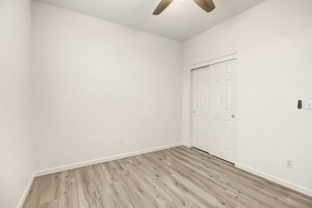 3127 Tolliver, Sacramento, CA 95833