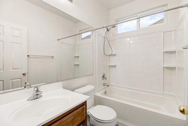 3127 Tolliver, Sacramento, CA 95833