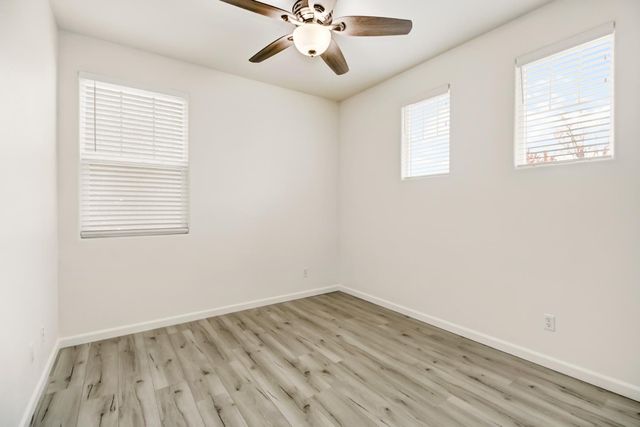 3127 Tolliver, Sacramento, CA 95833