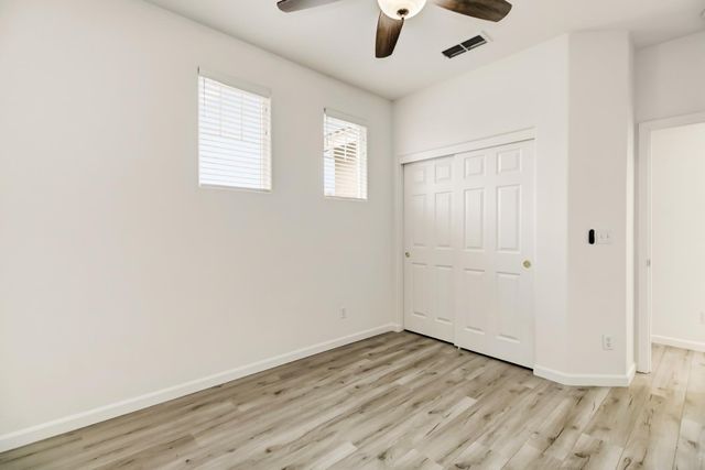 3127 Tolliver, Sacramento, CA 95833