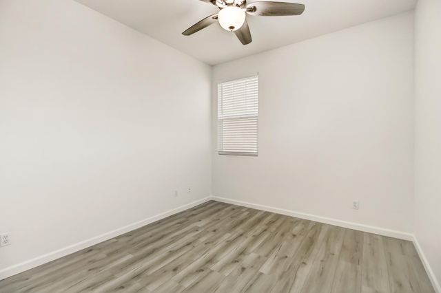 3127 Tolliver, Sacramento, CA 95833