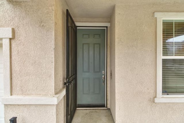 3127 Tolliver, Sacramento, CA 95833