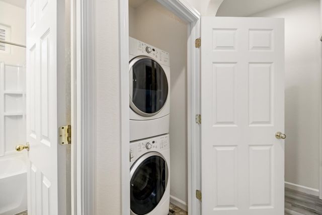 3127 Tolliver, Sacramento, CA 95833