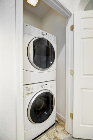 3127 Tolliver, Sacramento, CA 95833