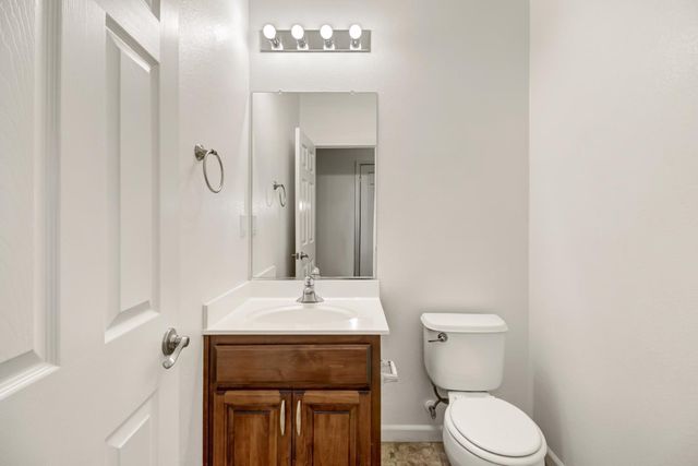 3127 Tolliver, Sacramento, CA 95833