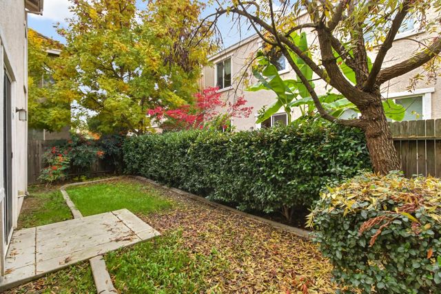 3127 Tolliver, Sacramento, CA 95833