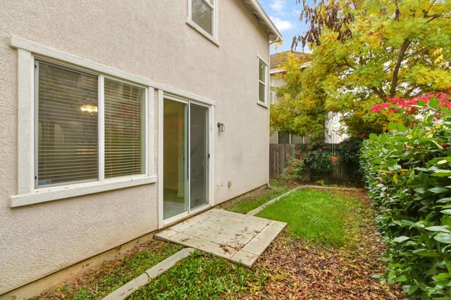 3127 Tolliver, Sacramento, CA 95833