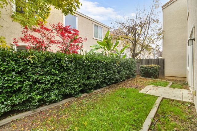 3127 Tolliver, Sacramento, CA 95833