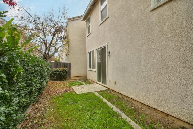 3127 Tolliver, Sacramento, CA 95833