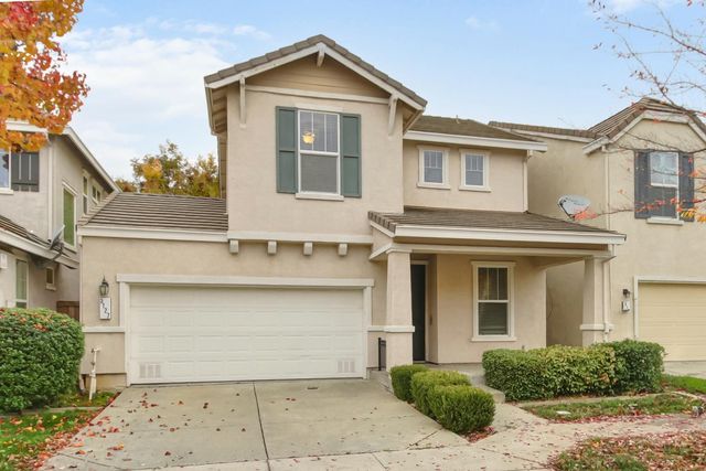 3127 Tolliver, Sacramento, CA 95833