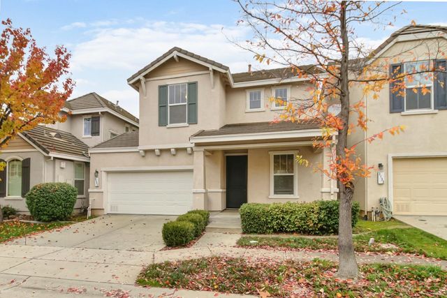 3127 Tolliver, Sacramento, CA 95833