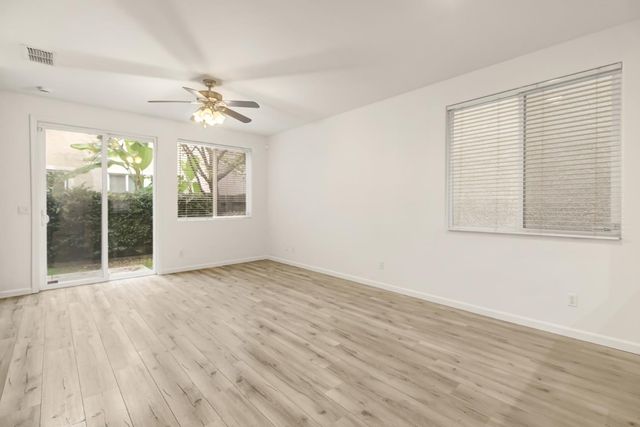 3127 Tolliver, Sacramento, CA 95833