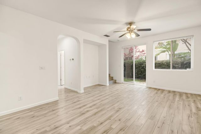 3127 Tolliver, Sacramento, CA 95833