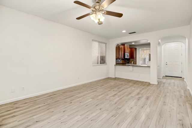 3127 Tolliver, Sacramento, CA 95833