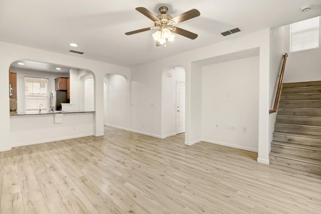 3127 Tolliver, Sacramento, CA 95833