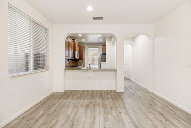 3127 Tolliver, Sacramento, CA 95833