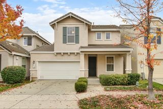 3127 Tolliver, Sacramento, CA 95833