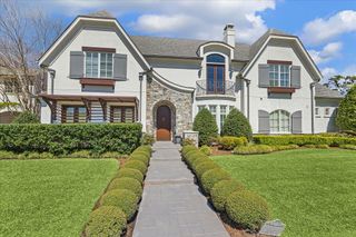 3714 Piping Rock Lane, Houston, TX 77027