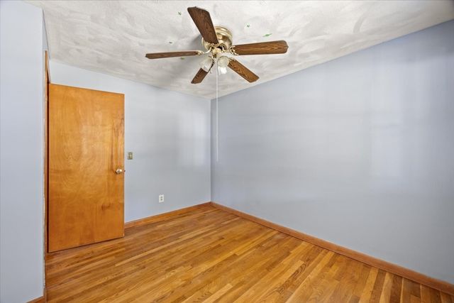 58 Briarwood Dr, Taunton, MA 02780
