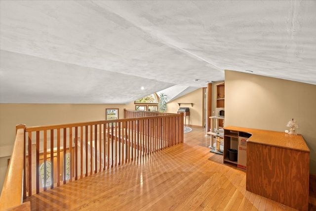 58 Briarwood Dr, Taunton, MA 02780