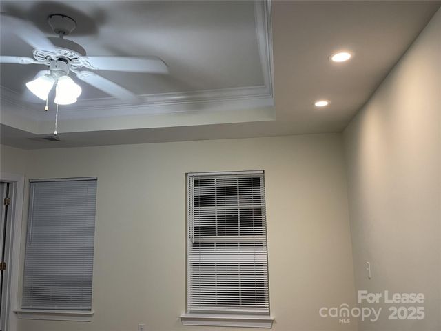 4866 Hawfield Street, Kannapolis, NC 28083