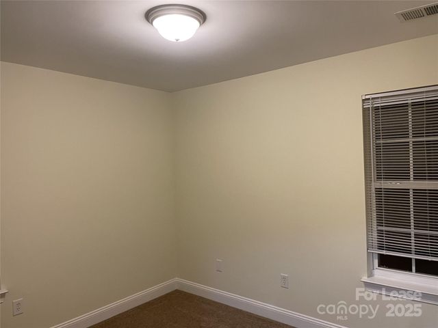 4866 Hawfield Street, Kannapolis, NC 28083