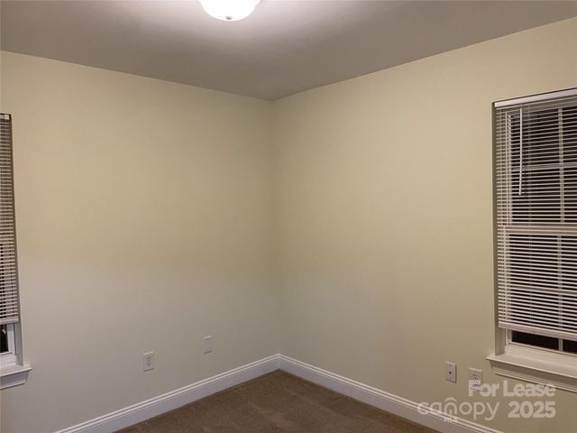 4866 Hawfield Street, Kannapolis, NC 28083