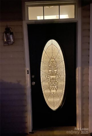 4866 Hawfield Street, Kannapolis, NC 28083