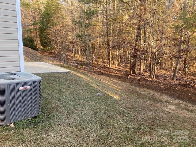 4866 Hawfield Street, Kannapolis, NC 28083