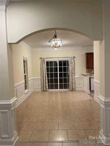 4866 Hawfield Street, Kannapolis, NC 28083