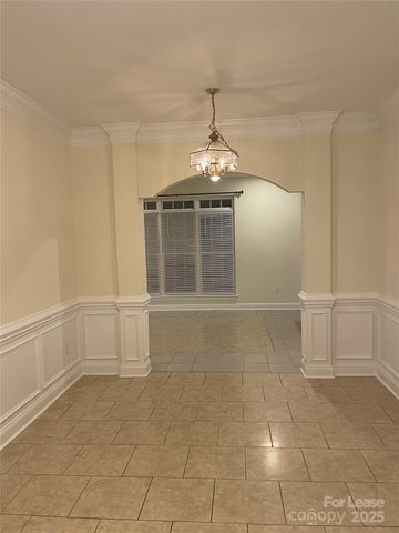 4866 Hawfield Street, Kannapolis, NC 28083