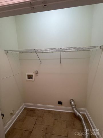 4866 Hawfield Street, Kannapolis, NC 28083