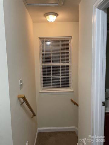 4866 Hawfield Street, Kannapolis, NC 28083