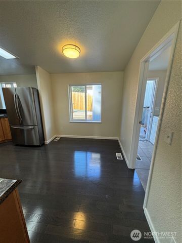 2168 Norman Drive, Oak Harbor, WA 98277