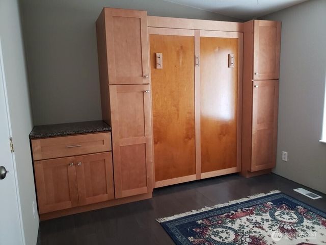 2168 Norman Drive, Oak Harbor, WA 98277