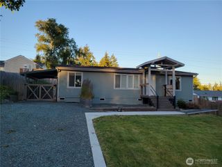 2168 Norman Drive, Oak Harbor, WA 98277