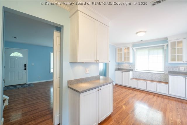 6900 Valley Brook Drive, Charleston, WV 25312
