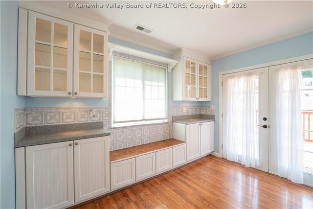 6900 Valley Brook Drive, Charleston, WV 25312