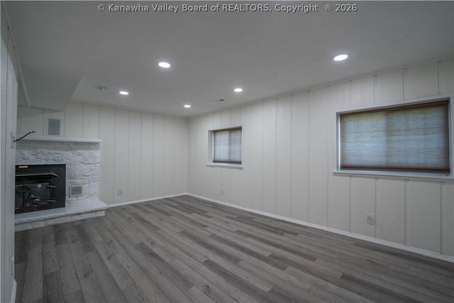 6900 Valley Brook Drive, Charleston, WV 25312